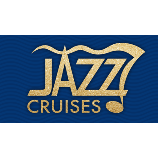 Jazz Cruises