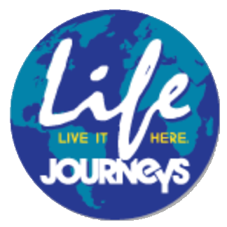 Life Journeys